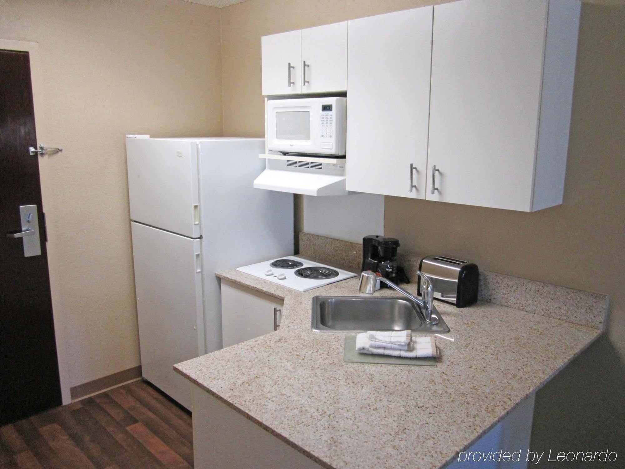 Extended Stay America Suites - Orange County - Lake Forest Bagian luar foto